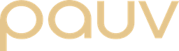 Pauv